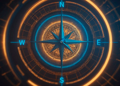 Наша миссия