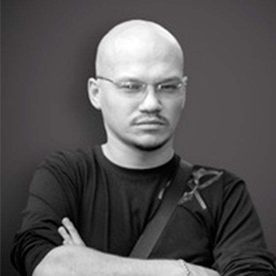 Веб-разработчик