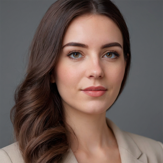 Анна Ким